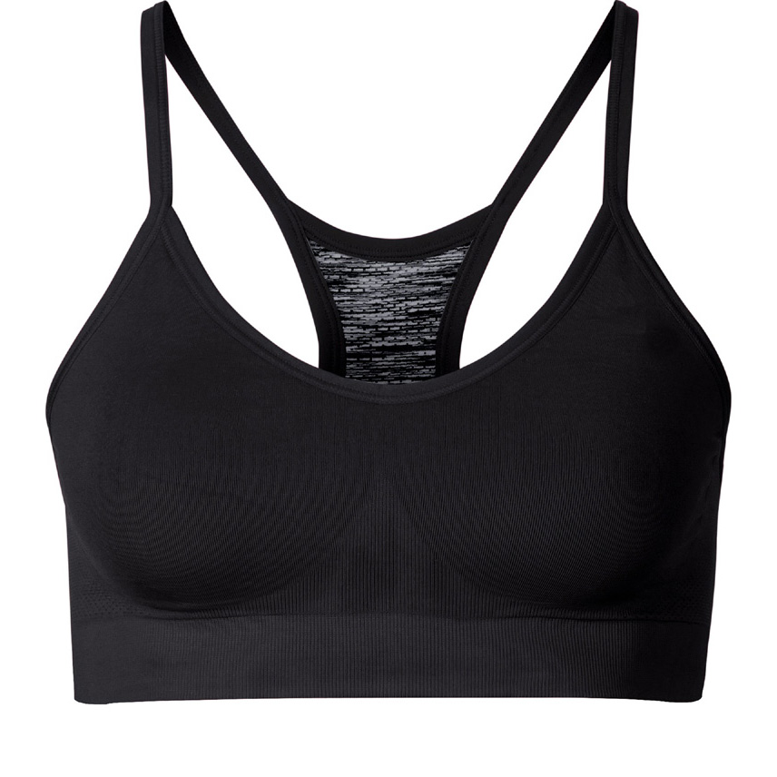 Gym Fitness Fitness Bra #5303